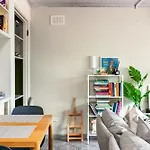 Cosy Sydenham 1-Bed By Inner-West\'S Attractions