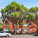 Cosy Sydenham 1-Bed By Inner-West\'S Attractions