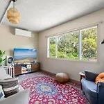 Cosy Sydenham 1-Bed By Inner-West\'S Attractions