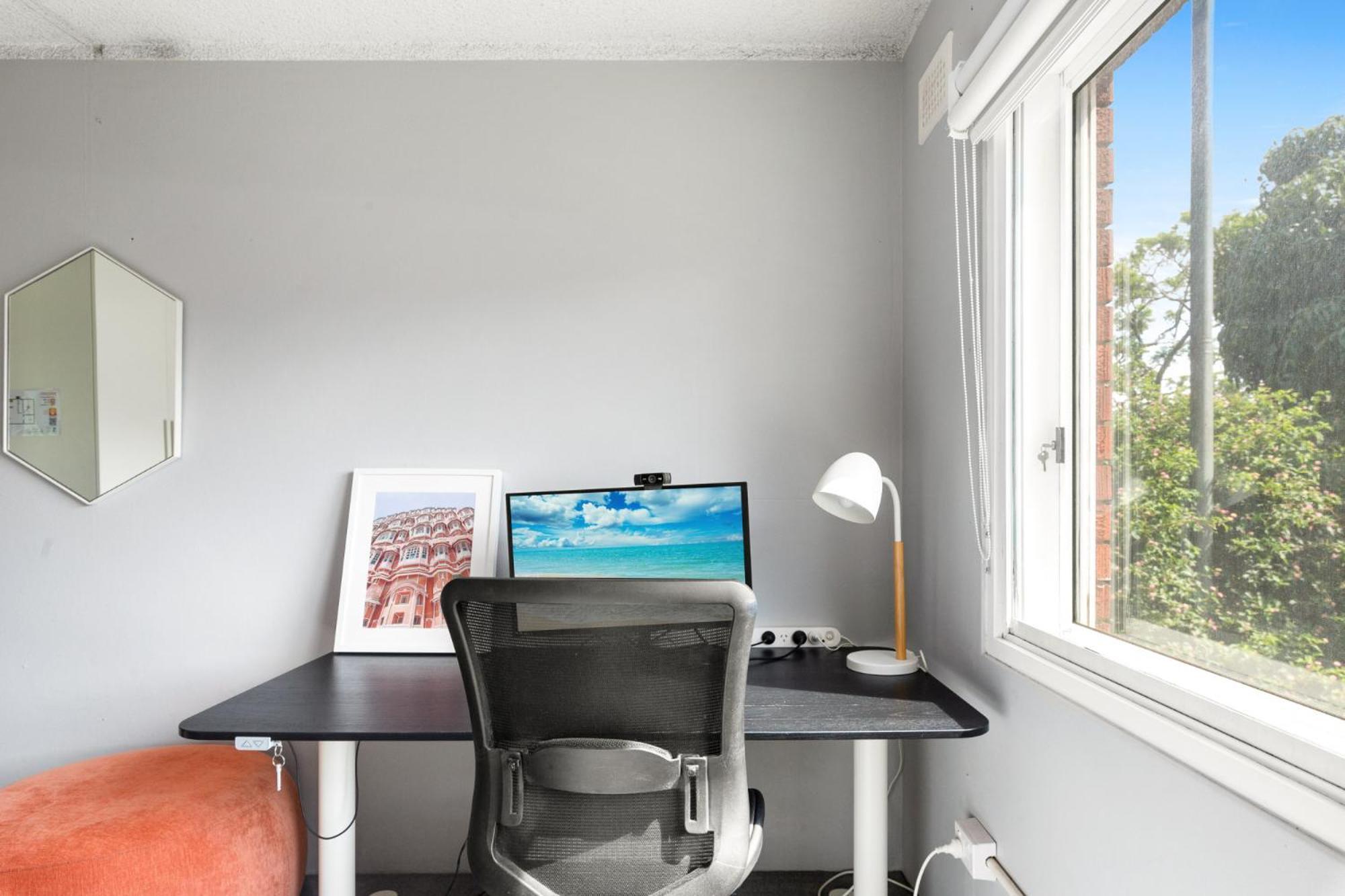 Cosy Sydenham 1-bed By Inner-west's Attractions *
