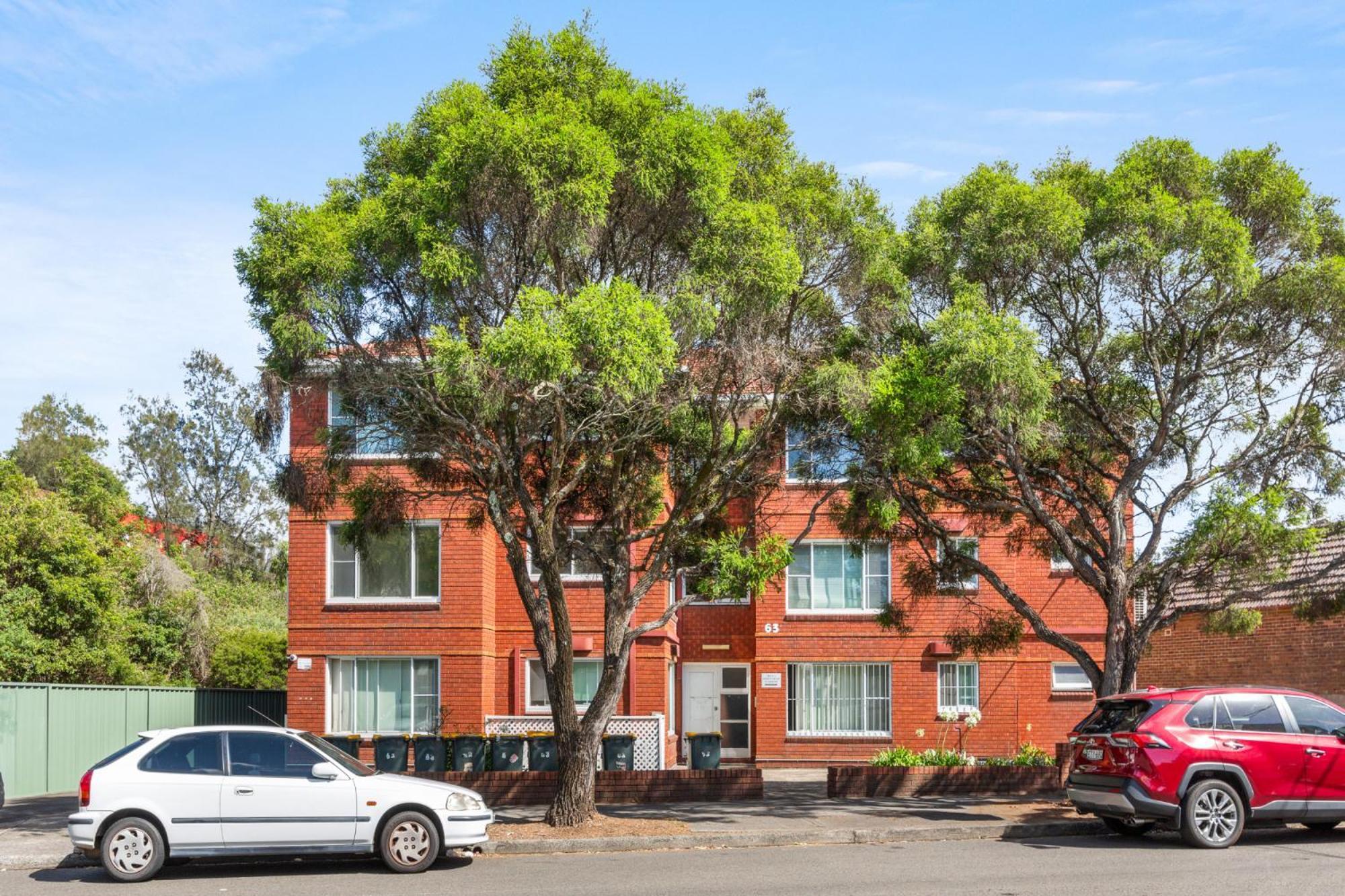 Cosy Sydenham 1-bed By Inner-west's Attractions *