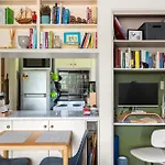 Cosy Sydenham 1-Bed By Inner-West\'S Attractions
